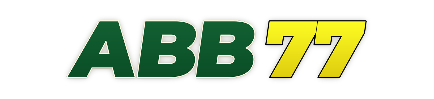 abb77